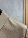 世界中で大人気♪ 2026 バーバリー 新作 半袖Tシャツ スーパーコピー
