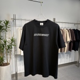 注目度抜群！2026 バーバリー 新作 半袖Tシャツ 偽物
