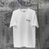 【大特価】2026 バーバリー 新作 半袖Tシャツ 偽物