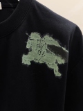 完売前に！2026 バーバリー 新作 半袖Tシャツ スーパーコピー