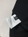 ☆超人気☆ 2026 バーバリー 新作 半袖Tシャツ スーパーコピー