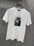 争奪戦 2026 ドルチェ&ガッバーナ 新作 半袖Tシャツ コピー