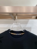 ☆超人気☆ 2026 バーバリー 新作 半袖Tシャツ スーパーコピー
