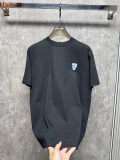 注目度抜群！2026 バーバリー 新作 半袖Tシャツ 偽物