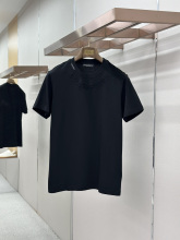 入手困難！ 2026 ドルチェ&ガッバーナ 新作 半袖Tシャツ コピー