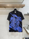 累積売上総額第１位！2026 バーバリー 新作 半袖Tシャツ コピー