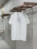 おすすめ 2026 ドルチェ&ガッバーナ 新作 半袖Tシャツ コピー