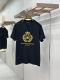 【大特価】 2026 ドルチェ&ガッバーナ 新作 半袖Tシャツ 偽物