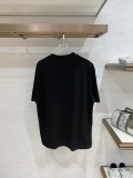 ☆超人気☆ 2026 バーバリー 新作 半袖Tシャツ スーパーコピー