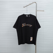 超希少！2026 バーバリー 新作 半袖Tシャツ 偽物
