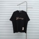 超希少！2026 バーバリー 新作 半袖Tシャツ 偽物