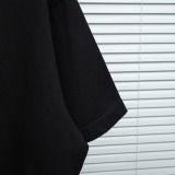 超希少！2026 バーバリー 新作 半袖Tシャツ 偽物
