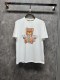 すぐ届く 2026 バーバリー 新作 半袖Tシャツ スーパーコピー