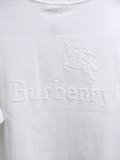 超希少！2026 バーバリー 新作 半袖Tシャツ コピー
