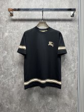 超希少！2026 バーバリー 新作 半袖Tシャツ スーパーコピー