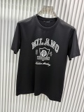 完売前に！ 2026 ドルチェ&ガッバーナ 新作 半袖Tシャツ スーパーコピー