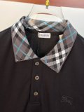 売上総額１位！2026 バーバリー 新作 半袖Tシャツ 偽物