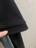 日本未入荷 2026 バーバリー 新作 半袖Tシャツ コピー