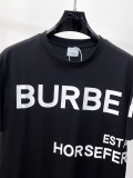 高品質♪♪♪ 2026 バーバリー 新作 半袖Tシャツ スーパーコピー