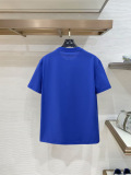 超希少！2026 バーバリー 新作 半袖Tシャツ コピー