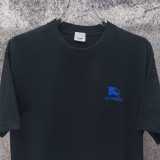 ☆超人気☆ 2026 バーバリー 新作 半袖Tシャツ 偽物