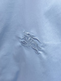 すぐ届く 2026 バーバリー 新作 半袖Tシャツ スーパーコピー