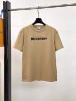 ☆超人気☆ 2026 バーバリー 新作 半袖Tシャツ スーパーコピー