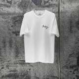 【大特価】2026 バーバリー 新作 半袖Tシャツ 偽物
