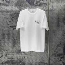 【大特価】2026 バーバリー 新作 半袖Tシャツ 偽物