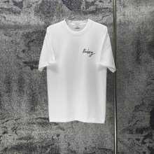 【大特価】2026 バーバリー 新作 半袖Tシャツ 偽物