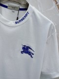 絶対欲しい！2026 バーバリー 新作 半袖Tシャツ コピー