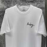 【大特価】2026 バーバリー 新作 半袖Tシャツ 偽物