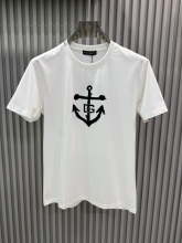 絶対欲しい！ 2026 ドルチェ&ガッバーナ 新作 半袖Tシャツ コピー