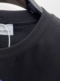 累積売上総額第１位！2026 バーバリー 新作 半袖Tシャツ コピー