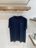 すぐ届く 2026 ドルチェ&ガッバーナ 新作 半袖Tシャツ コピー
