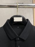 人気No1 2026 バーバリー 新作 半袖Tシャツ コピー