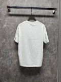 すぐ届く 2026 バーバリー 新作 半袖Tシャツ スーパーコピー
