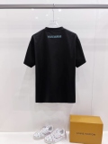完売前に！2026 バーバリー 新作 半袖Tシャツ スーパーコピー