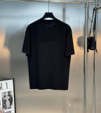 超限定♪ 2026 バーバリー 新作 半袖Tシャツ スーパーコピー
