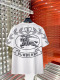 完売必至 ★ 2026 バーバリー 新作 半袖Tシャツ コピー