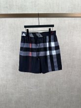 日本未入荷 2026 バーバリー 新作 ショートパンツ コピー
