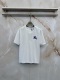 絶対欲しい！2026 バーバリー 新作 半袖Tシャツ コピー