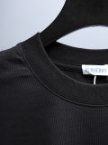 世界中で大人気♪ 2026 バーバリー 新作 半袖Tシャツ スーパーコピー