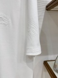 最安値挑戦 2026 バーバリー 新作 半袖Tシャツ 偽物