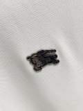 注目アイテム♡ 2026 バーバリー 新作 半袖Tシャツ 偽物