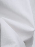 超希少！2026 バーバリー 新作 半袖Tシャツ コピー