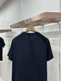 【大特価】 2026 ドルチェ&ガッバーナ 新作 半袖Tシャツ 偽物
