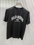 超希少！ 2026 ドルチェ&ガッバーナ 新作 半袖Tシャツ コピー