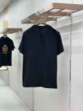 【大特価】 2026 ドルチェ&ガッバーナ 新作 半袖Tシャツ 偽物