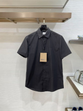 【使い勝手抜群】2026 バーバリー 新作 半袖Tシャツ スーパーコピー